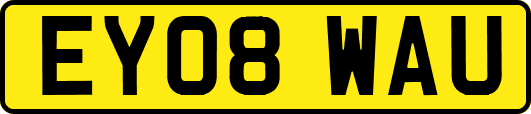 EY08WAU