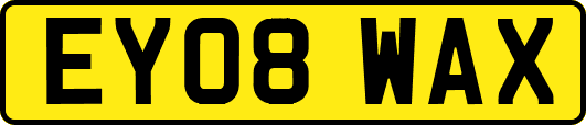EY08WAX