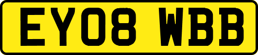 EY08WBB