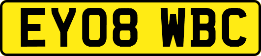 EY08WBC