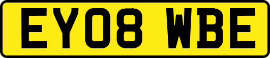 EY08WBE