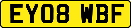 EY08WBF