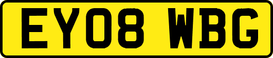 EY08WBG