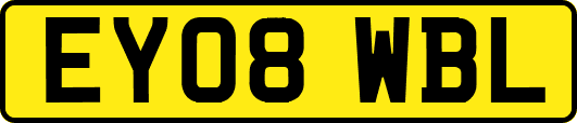 EY08WBL