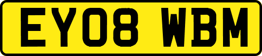 EY08WBM