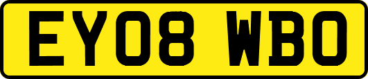 EY08WBO