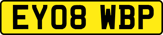 EY08WBP