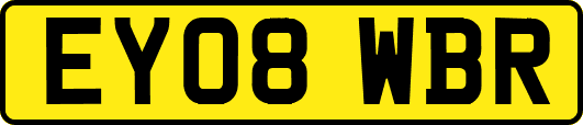 EY08WBR