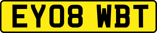EY08WBT