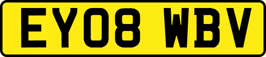 EY08WBV