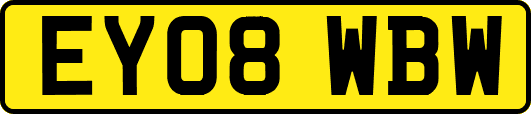 EY08WBW