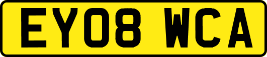 EY08WCA