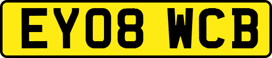 EY08WCB