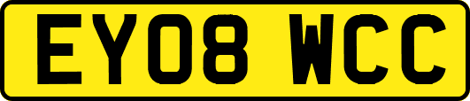 EY08WCC