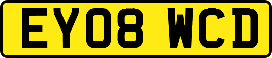 EY08WCD
