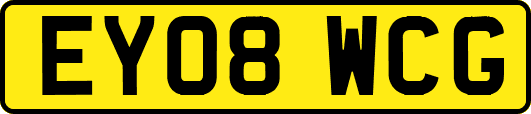 EY08WCG