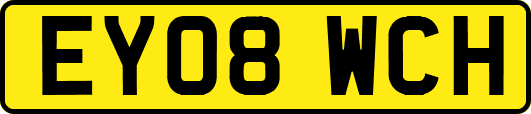 EY08WCH