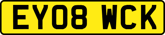 EY08WCK