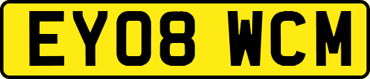 EY08WCM