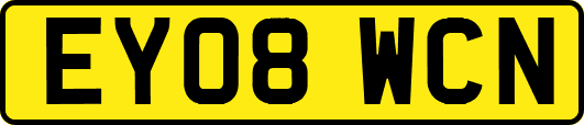 EY08WCN