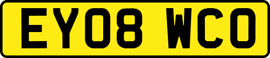 EY08WCO