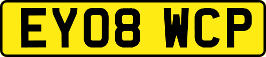 EY08WCP