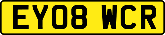 EY08WCR