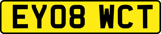EY08WCT