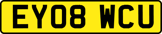EY08WCU