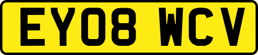 EY08WCV