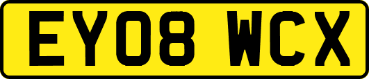 EY08WCX