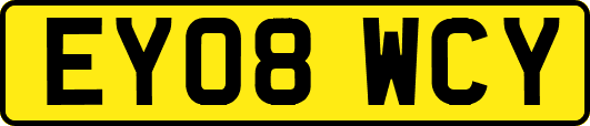 EY08WCY