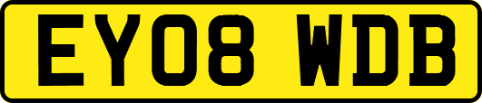 EY08WDB