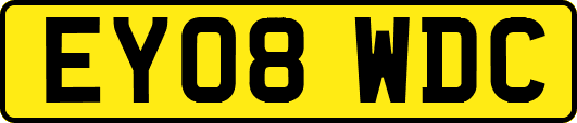 EY08WDC