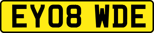 EY08WDE