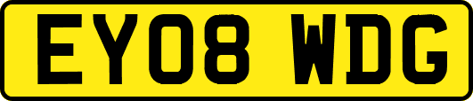 EY08WDG