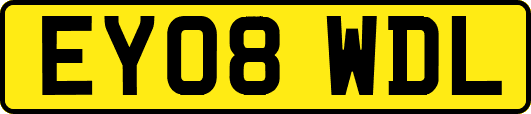 EY08WDL