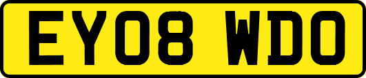 EY08WDO