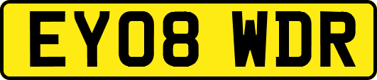 EY08WDR