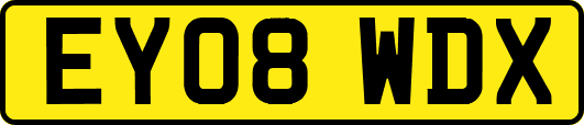 EY08WDX