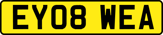 EY08WEA