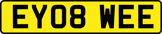EY08WEE