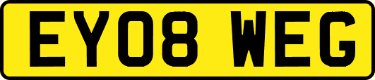 EY08WEG