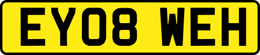 EY08WEH