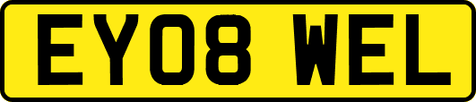 EY08WEL