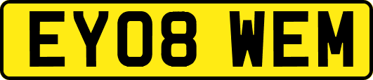 EY08WEM