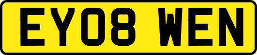EY08WEN
