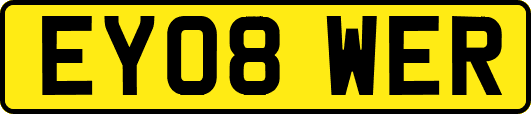 EY08WER