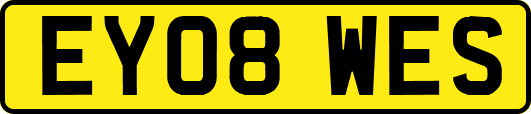 EY08WES