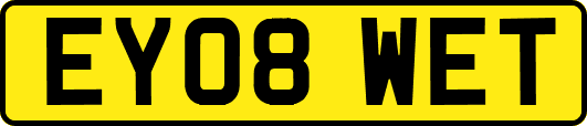 EY08WET